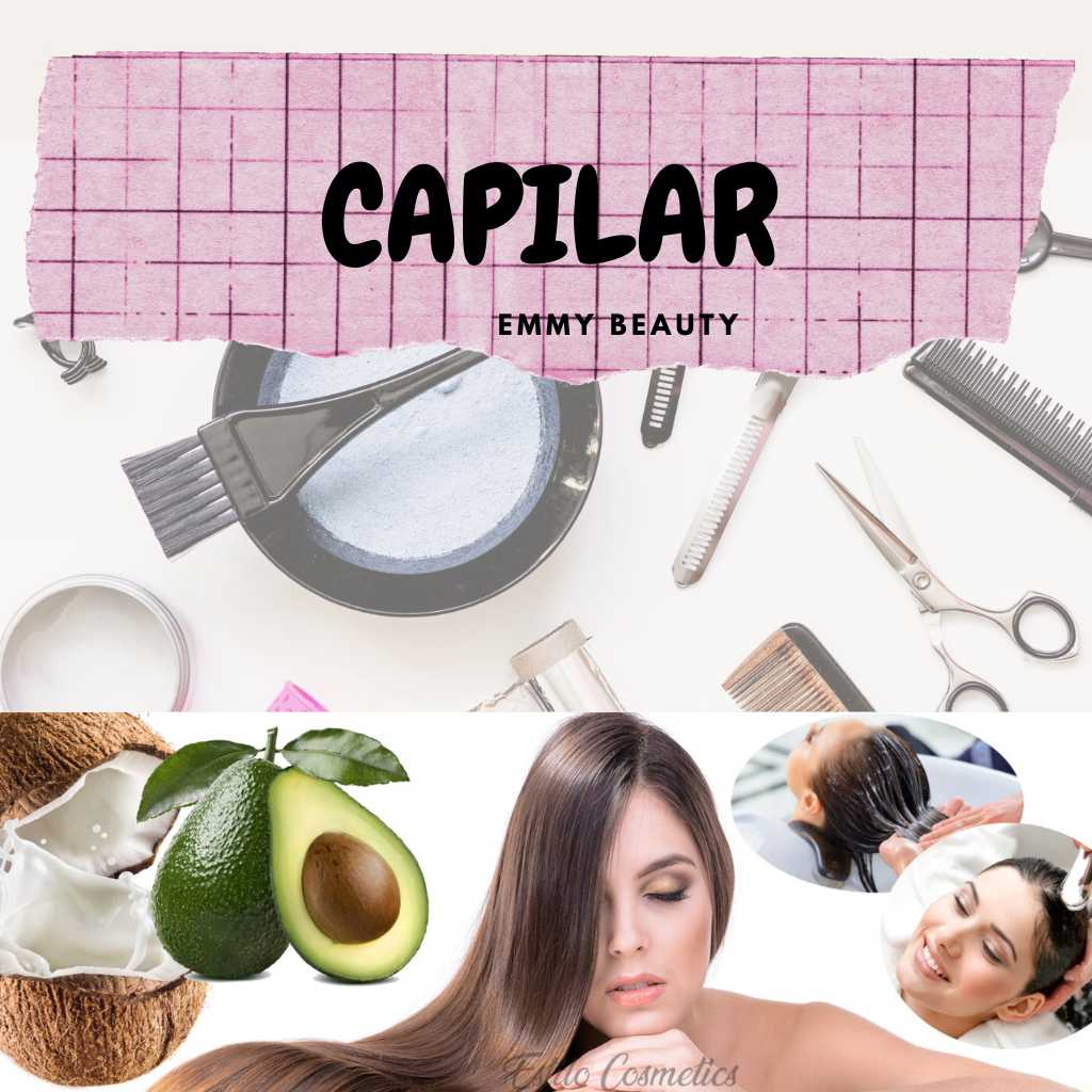 CAPILAR