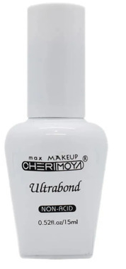 ULTRABOND CHERIMOYA 15ML