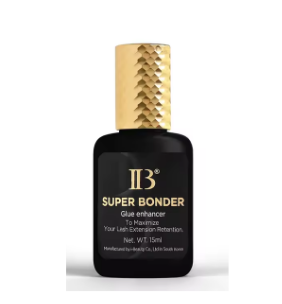 IB SUPER BONDER 15 ML