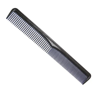 TONI&GUY PEINE CORTE BATIDOR  CARBON PELUQUERIA POR UNIDAD