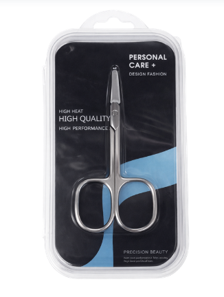 HIGH QUALITY TIJERA DE MANICURA