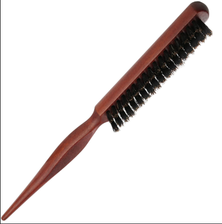 CEPILLO PULIDOR DE MADERA