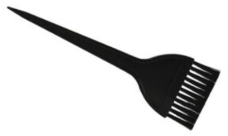 BO HUA BROCHA PARA TINTE