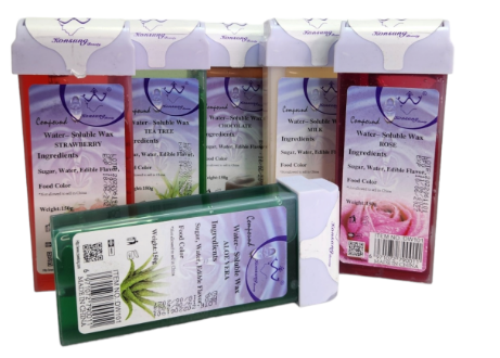 KONSUNG BEAUTY CERA ROLON 150g