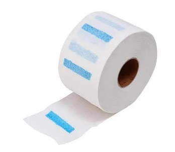 PAPEL DE CUELLO