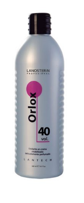 LANOSTERIN ORLOX V40 1000ML