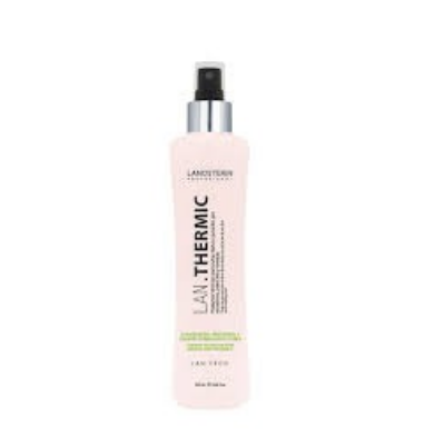 LANOSTERIN LAN THERMIC 250ML