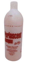 PERLASCENT SHAMPOO NACARADO 1000ML 33.81 FL OZ