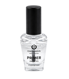 CHERIMOYA PRIMER NON ACID 15 ML