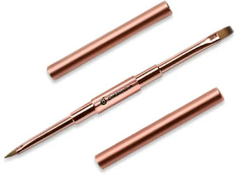 CHERIMOYA PINCEL 3D BRUSH+GELBRUSH