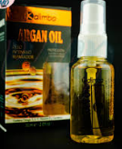 KALIMBO ARGAN OIL 30ML