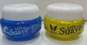 VENA GEL  ULTRA SUAVE  320G