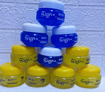VENA GEL  ULTRA SUAVE  160G