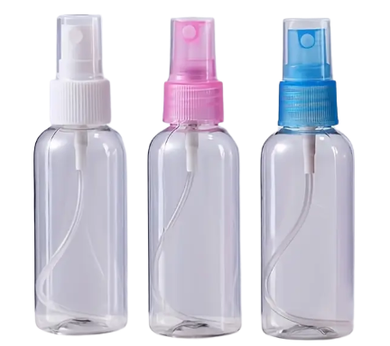 ATR-100ML ATOMIZADOR 100ML