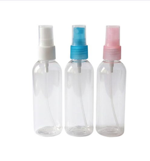 ATR-100ML ATOMIZADOR 100ML