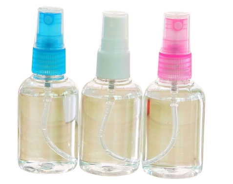 ATR-50ML ATOMIZADOR 50ML
