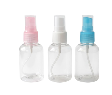 ATR-50ML ATOMIZADOR 50ML