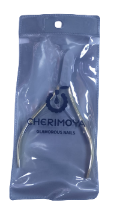 BH003109 CHERIMOYA  ALICATE CORTA CUTICULA