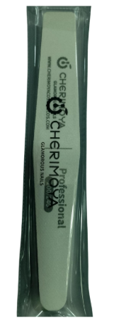BH005117 CHERIMOYA BUFFER 200/240