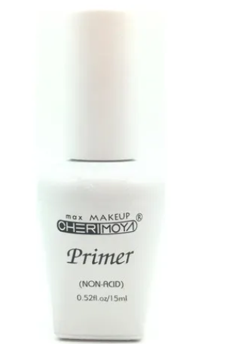 CH0332303 CHERIMOYA PRIMER NON ACID  15 ML