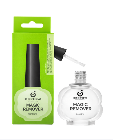 CH094 CHERIMOYA REMOVEDOR MAGIC 15 ML