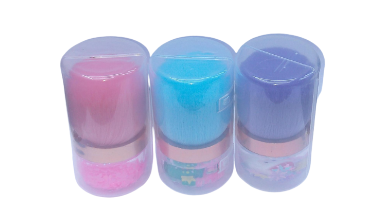 CIL-101 BLEDO  DE UÑAS VARIOS COLORES