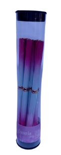 CIL-115 KIT DE PINCEL
