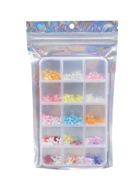 CIL-122 LAZO DE UÑA