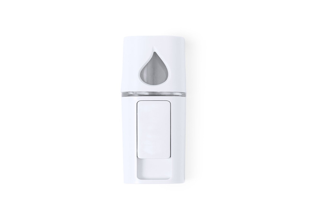 CIL-30 VAPORIZADOR NANO