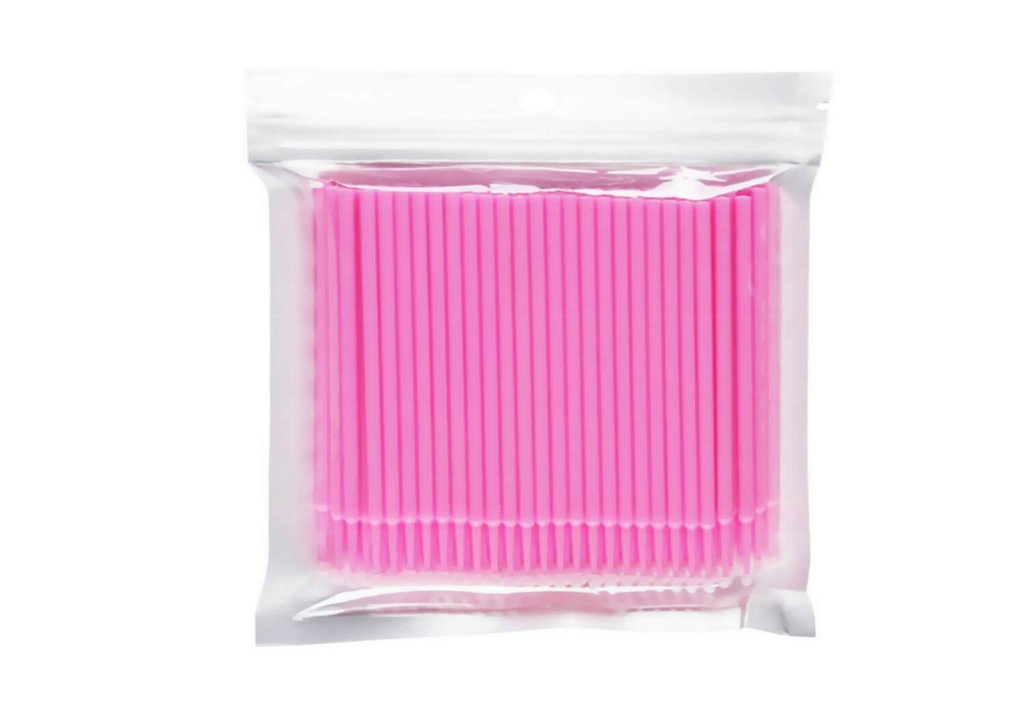 CIL-8 CIL-9 MICROBRUSH EVARIS