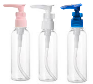 CRM-100ML CREMERO 100ML