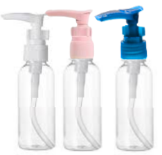 CRM-50ML CREMERO 50ML