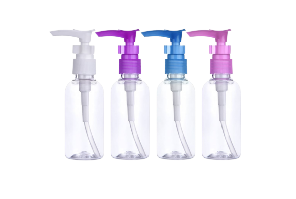 CRM-50ML CREMERO 50ML