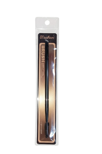 D-007 CEPILLO PARA CEJAS