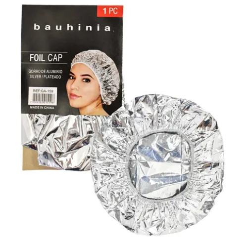 GA-159 BAUHINIA GORRA  TÉRMICO DE ALUMINIO