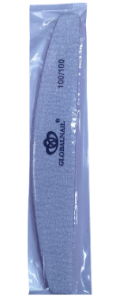 IL051 GLOBALNAIL LIMA