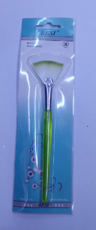 IL-091 BESI BROCHA FACIAL