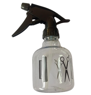 IL095 ROCIADOR CHICO  300ML BOTELLA SPRAY