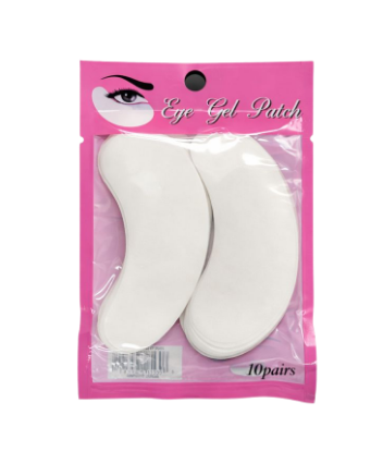 IL194 PARCHE DE HIDROGEL