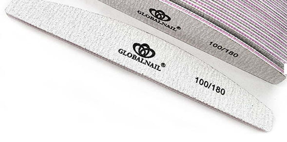 ILO51 GLOBALNAIL LIMA