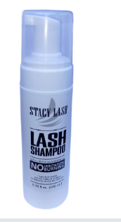 LASH200 STACY LASH SHAMPOO PARA CEJAS 200ML