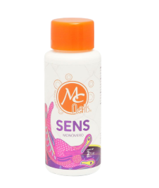 MCLA002 MC NAIL MONOMERO SENS 2OZ 60 ML