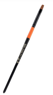 MCPG6 MC PINCEL ORANGE GEL #6