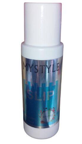 WAPIZIMA SLIP CLEANSER PLUS 110 ML