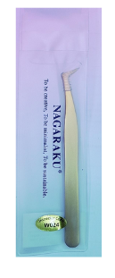 N-03-2  N-04 PINZA NAGARAKU