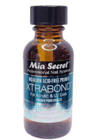 PR110 MIA SECRET XTRABOND PRIMER 1OZ 30ML