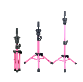 R2025 TRIPODE ROSADO