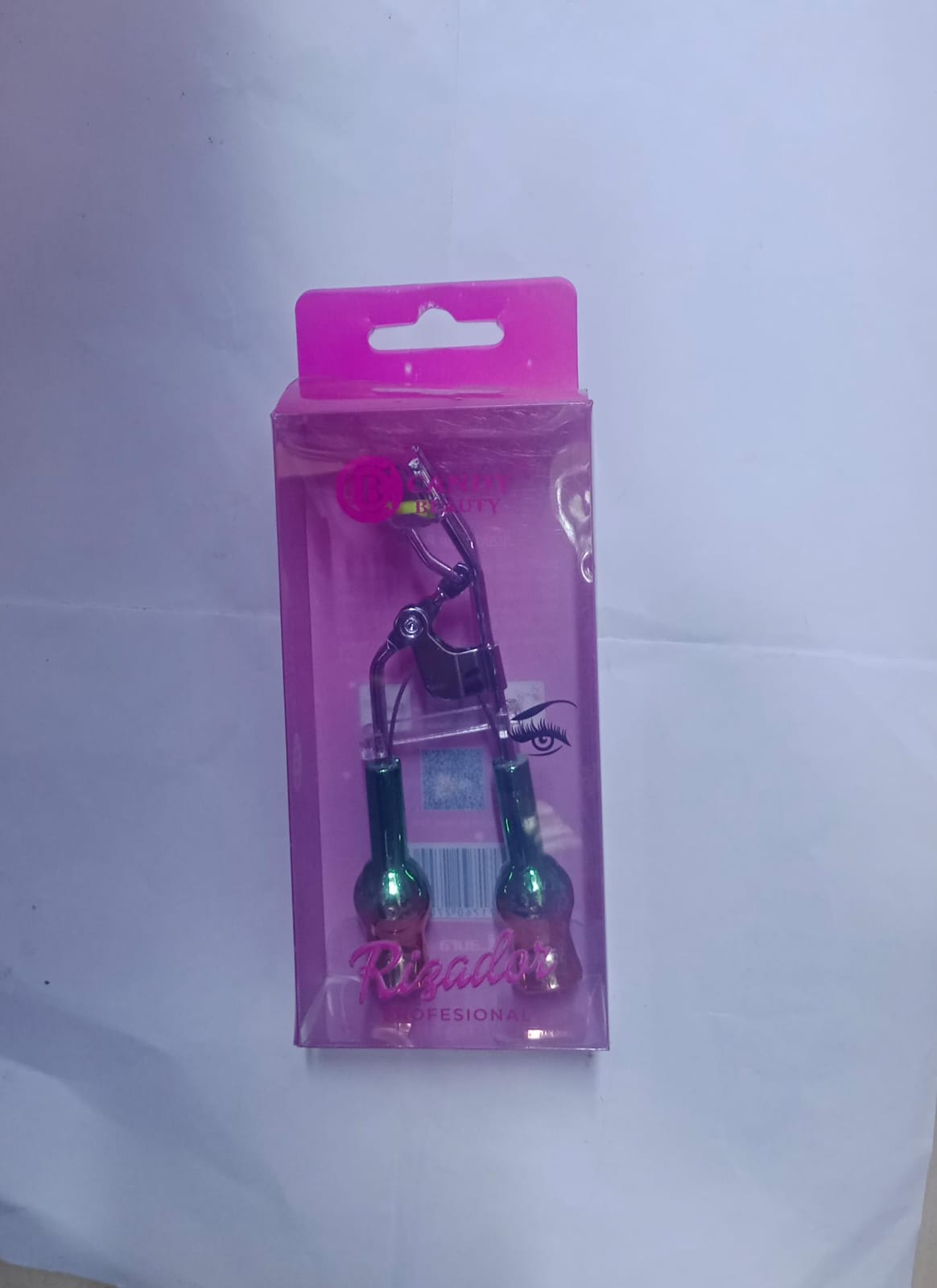 RIS-B02 CANDY BEAUTY RISADOR