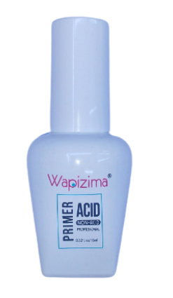 WAPIZIMA PRIMER ACID  15ML