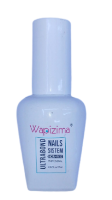 WAPIZIMA ULTRABOND NAILS  SYSTEM  15 ML
